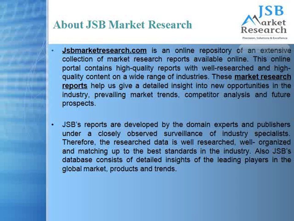 Rubber Glove Market in Estonia to 2018 - Market Size, Trends, and Forecasts