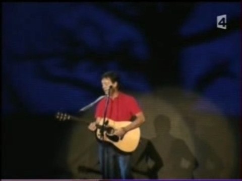 Blackbird - Paul Mc Cartney