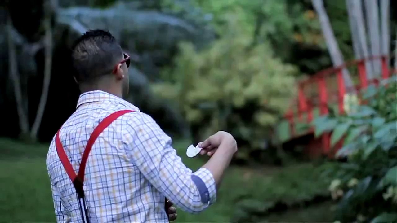 Gotay ''El Autentiko'' (Pauta Dj Leo Nava) (HD) ©