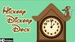 Hickory Dickory Dock - Nursery Rhymes, Children Song | Play Nursery Rhymes