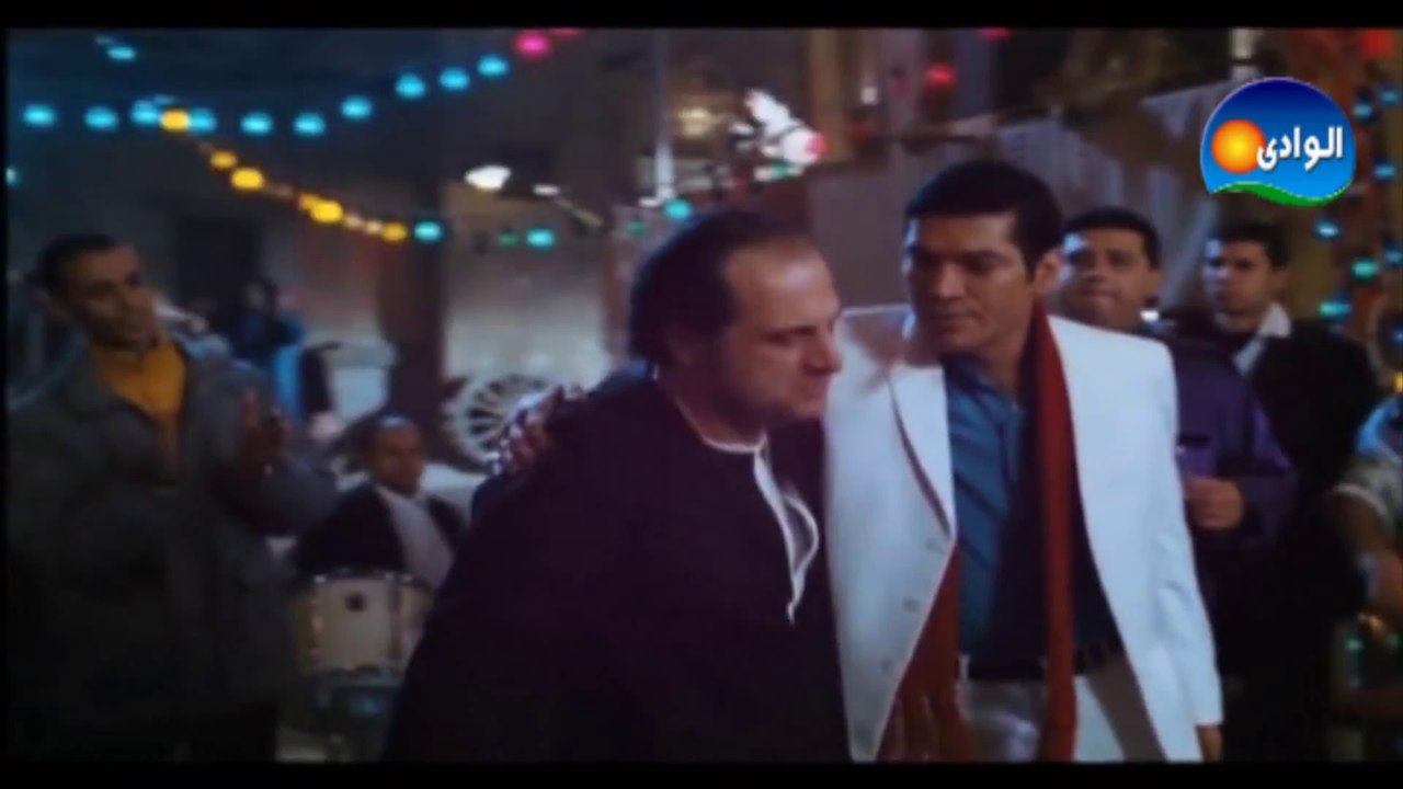 3abdelbaset Hamoudah - Salefny De7ketak _ عبد الباسط حموده - سلفني ضحكتك