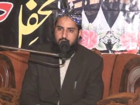 tilawat qari abdul hameed jamia owaes qarni shehbaz pur road jlal pur jattan gujrat khadim qari Shabbir 8-2-2014