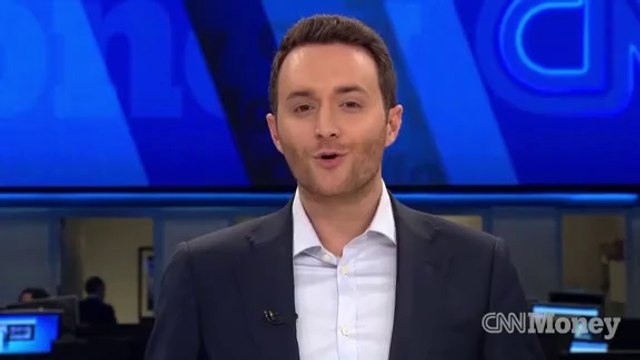 Amazing Mobile Charging Device