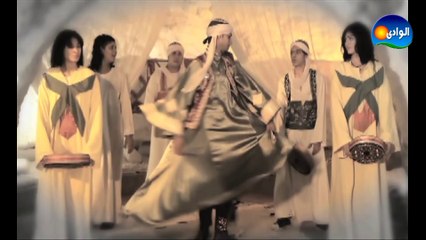 Abdelbaset - El Zoga El Khayna _ عبد الباسط حمودة - الزوجة الخاينة