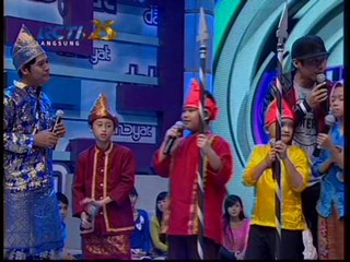 [140420]dahSyat - Seg 3