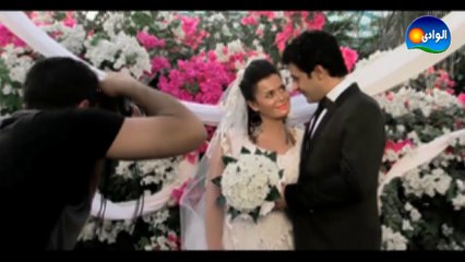 Ahmed Nadim - Ma3reftesh 2emetha _ أحمد نديم - معرفتش قيمتها