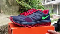 Cheap Nike Air Max 2012 mens Shoes Online m.kicksgrid.ru