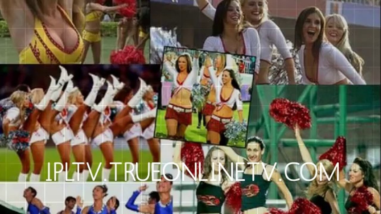 Watch - watch ipl live - star cricket live streaming - ipl cricket live - #LIVE CRICKET STREAMING - #live scores