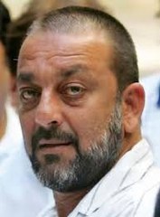 Sanjay Dutt MMS Leaked Out | Just Hungama