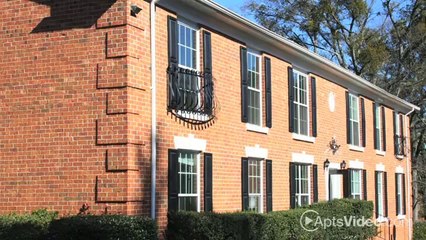 Hidden Colony Apartments in Doraville, GA - ForRent.com