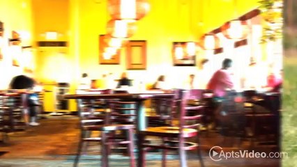 Westcliff Apartments in Westminster, CO - ForRent.com