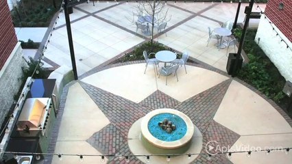 Arthouse Apartments in Keller, TX - ForRent.com