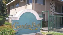Garden Park Apartments in Carmichael, CA - ForRent.com