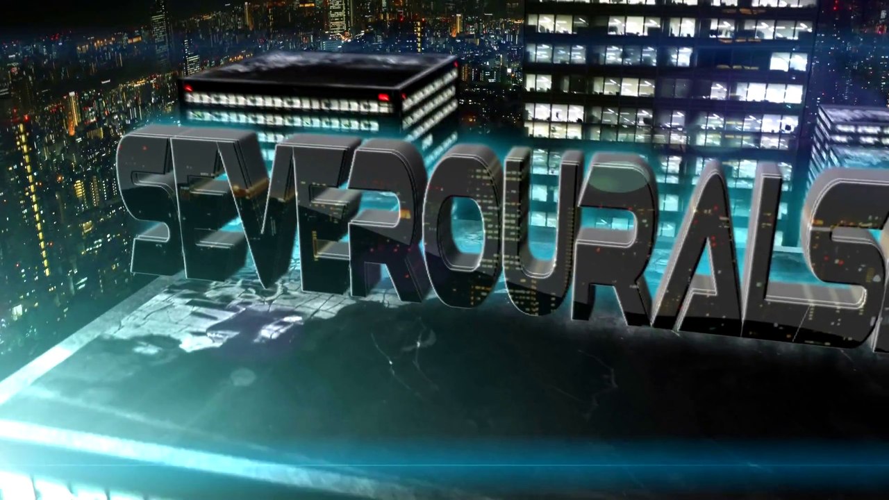 Aiftv ~ Waiting for Tonight