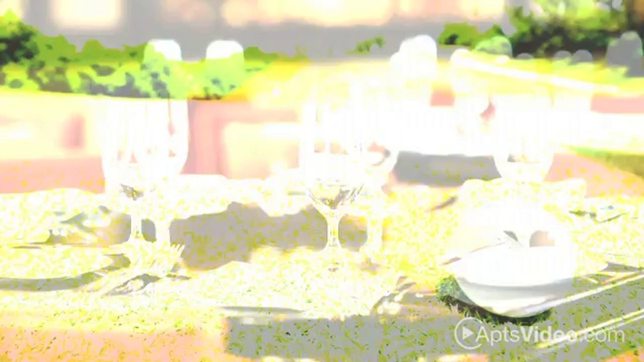 Sonoma Palms Las Cruces Apartments in Las Cruces, NM - ForRent.com