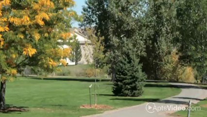 Creekside Apartments in Corvallis, OR - ForRent.com