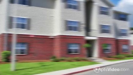 Lagniappe of Biloxi Apartments in Biloxi, MS - ForRent.com