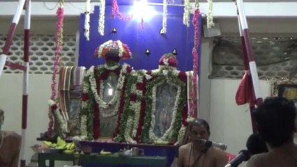 vadalur sri seetha kalyanam and sri radha kalyanam 20 04 14   00012