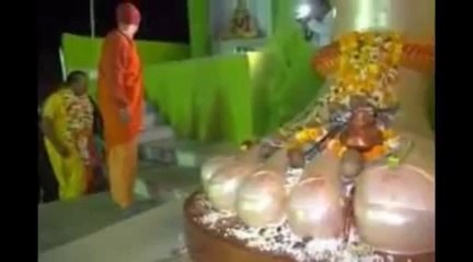 vashikaran mantras for husband +91-9660339608