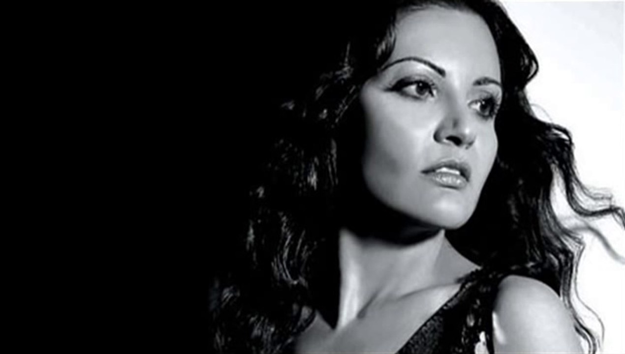 Göksel - Baksana Talihe