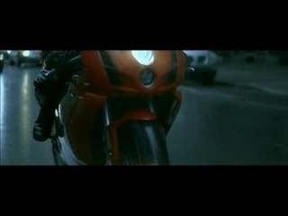 Vitaa -- A fleur de toi