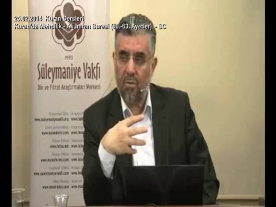 Secde nedir?!!