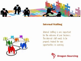 Essential Benefits Of Sourcing In Mexico