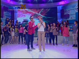 [140420]dahSyat - Seg 4