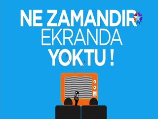 0 GELiYOR ! HEM EĞLENCELi HEM KOMiK Mehmet Ali ERBiL GELiYOR !