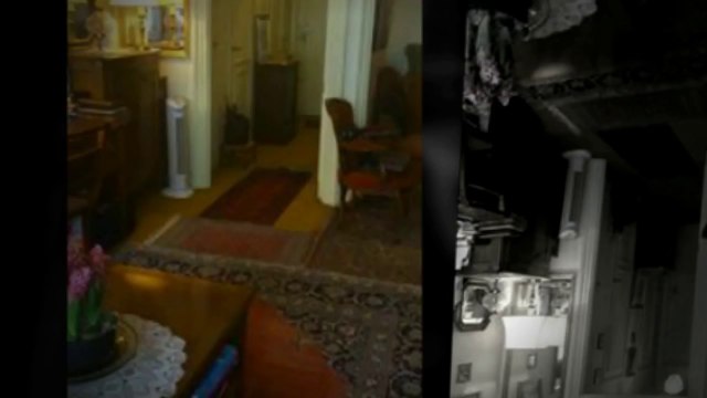 Vente Appartement, Paris 16ème (75), 328 250€