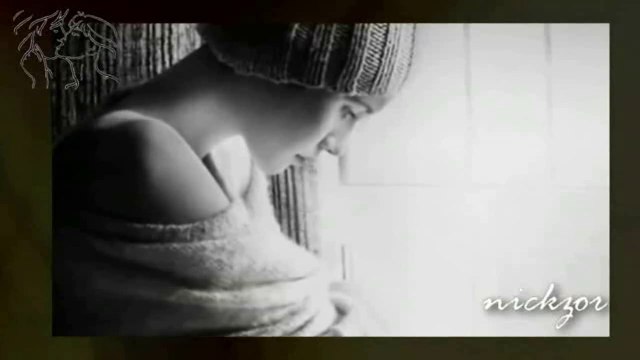 Ruhi Su - Ben Melamet Hırkasını (Haydar)