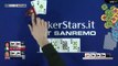 EPT10 Sanremo: Final Table Highlights Victoria Coren Mitchell makes History | PokerStars.com