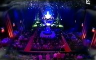 2003/02/22 Keren Ann - La Légende des Voix (France 2)