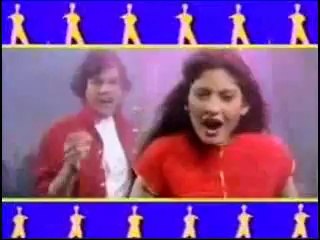 Nazia _ Zoheb ~ 3