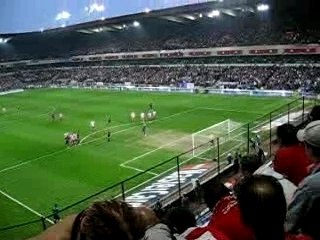 Anderlecht-Standard 2005-2006