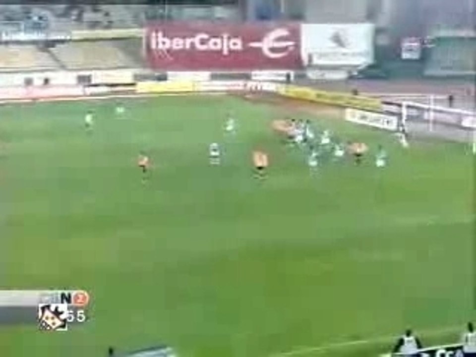 LA PREVIA DE MUNDOALBA: Albacete - Valla