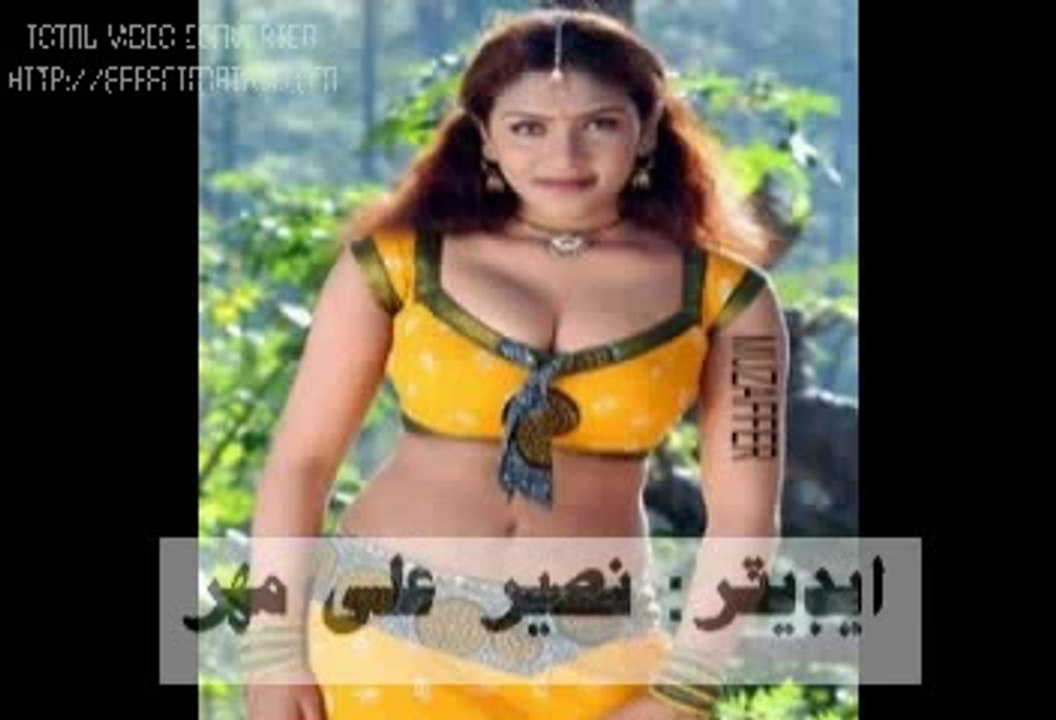 chal mare dil khula ha mekhana by nusrat fathe ali khan