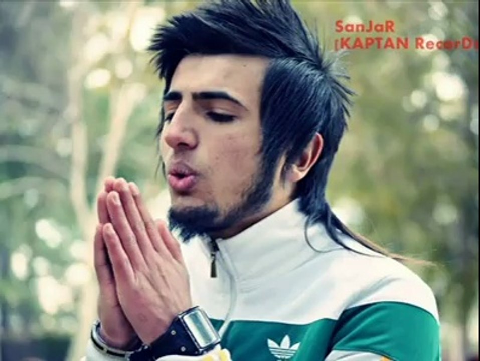 asi sanjaq arsiz