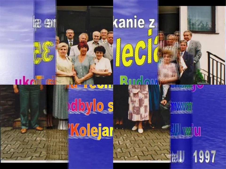 ZJAZD TECH.BUDOWLANEGO