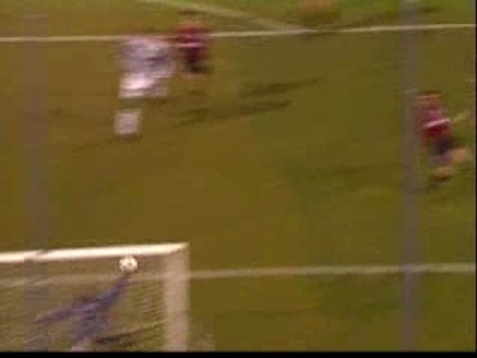 Zidanereggina