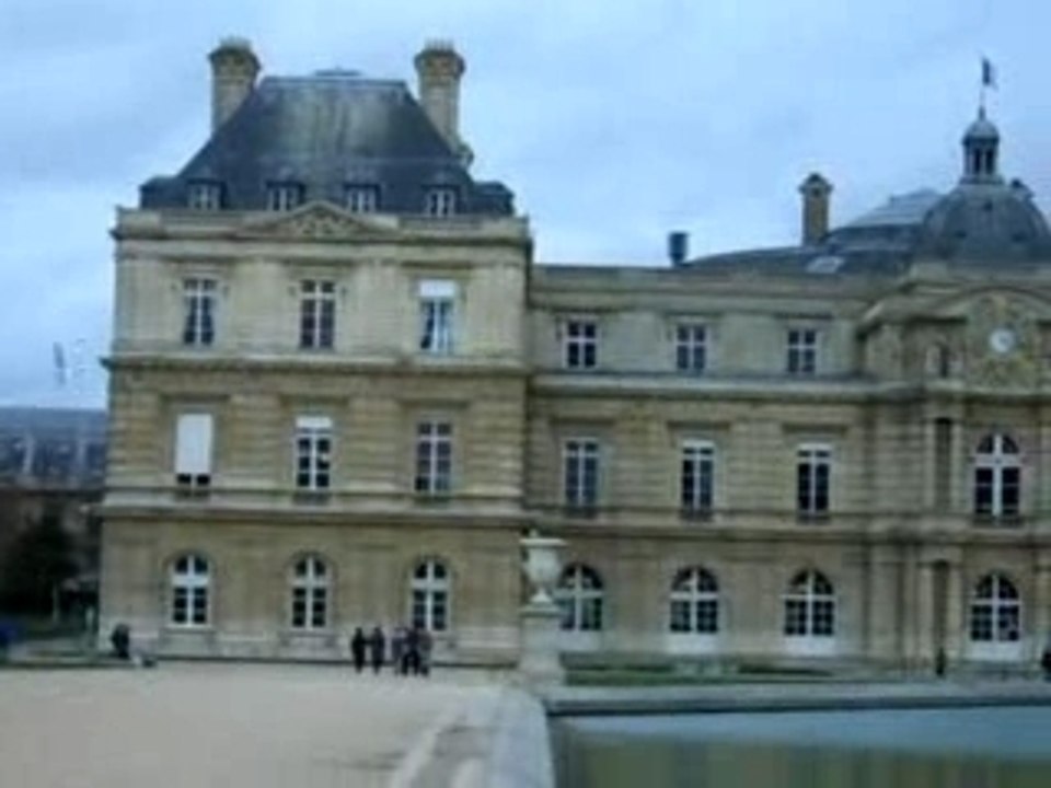 Luxembourg-1216