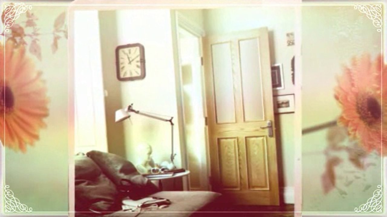 Internal Doors UK