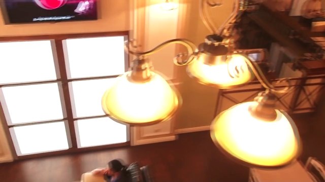 Кафе Прибой в Бизнес Центре Нагатинский