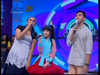 [140420]dahSyat - Seg 5