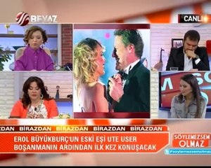 Söylemezsem Olmaz 21.04.2014 1.Kısım