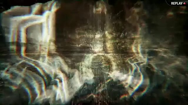 EPT 10 San Remo 2014 poker na żywo, Turniej Główny, dzień 5 PokerStars