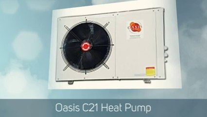 Heat Pumps Installation in Auckland