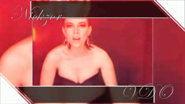 Cansu - Hangimiz Daha Yorgun