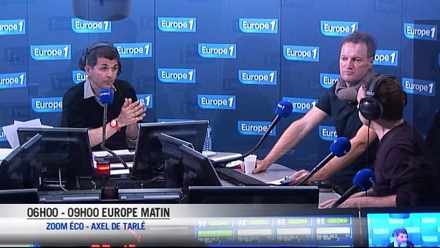 Les Français approuvent le plan d'économie de Manuel Valls