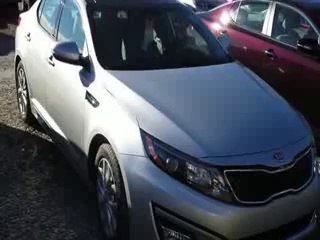 Kia Dealer Near Warrington, PA | Kia Dealership Warrington, PA